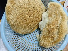 -三中高皇羊肉馆