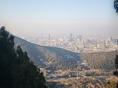 -佛慧山