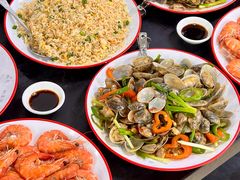 -双月饭店·20年老字号(新村店)
