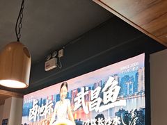 -靓靓蒸虾·头牌蒸虾(雪松路总店)