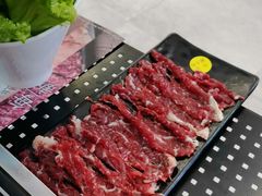 -陈记顺和潮汕牛肉火锅(番禺迎宾大道店)