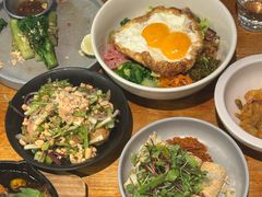 -SHAN山(前滩太古里店)