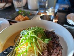 -尚牛社会 Beef & Liberty(金桥EKA天物店)