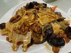 -石饮红星包子(中山路店)