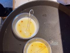 -晓宇重庆火锅(西安荟聚店)