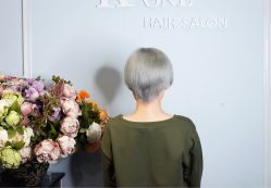 点击看大图 -MYCOLORHARSALON