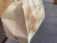 -西村叔叔的店·面包·甜品·蛋糕(崂山丽达店)