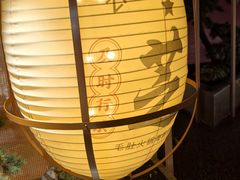 -芝小官毛肚火锅海鲜自助(苏州吴江区万宝店)