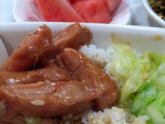 -南城香·饭香串香馄饨香(赵公口店)