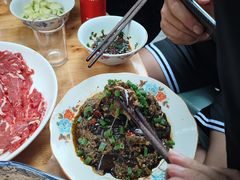 -国强牛肉(洋河总店)