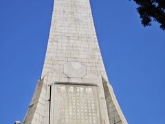 -广州中山纪念堂