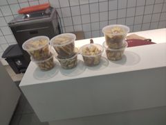 -陆元丰·兰州纯汤牛肉面(自强西路店)
