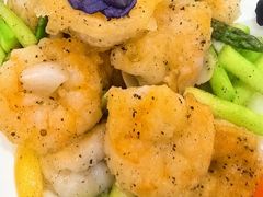 -北塘海鲜·天津菜(大光明桥旗舰店)