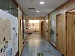 -冬日中医馆(枋湖店)