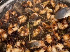 -纳福苑(亮庆餐饮分店)