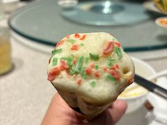 -太湖饭店·寄畅轩中餐厅