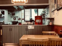 -八二小区抄手(三友路店)