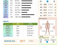 -中田健身工作室(胜利门店)