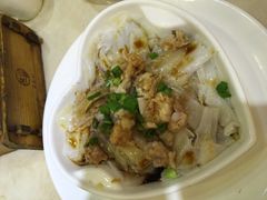 -又一间茶点轩(百汇广场店)