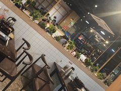 -凤兴鸡煲(宝安海雅店)