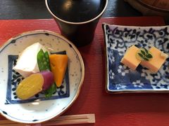 -鯛匠 HANANA