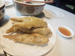 -顶特勒·黄鱼馆·特色菜(上海大世界店)