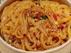 -锦府盐帮·李宅(领展购物广场中关村店)