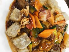 -林之六八·6886大连老菜馆