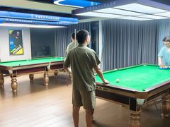 -胤隆汇(萧山店)