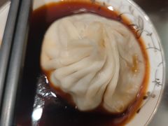 -熙盛源(滨湖万达店)