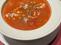 -红房子西菜馆(淮海中路店)