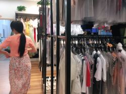 点击看大图 -宝贝家族国际影像馆(高新店)