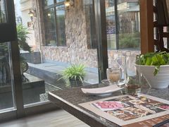 -辉哥火锅(虹桥路店)