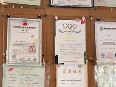 -M.S拳击泰拳馆(大学路店)