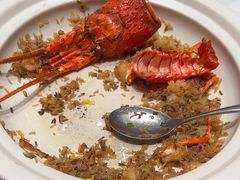 -绸乡宴酒店·融合苏帮宴(吴江店)