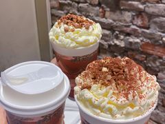 -茶理宜世(岭南站NOVA店)