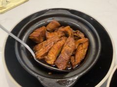 -新峰肉骨茶(总店)