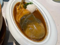 -淮扬韵(高新大都荟店)