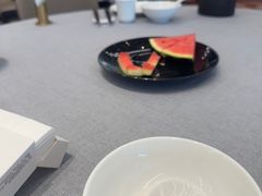-徐记海鲜(万家丽|德政园店)