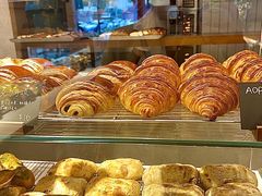 -稻田秋(怡美广场店)