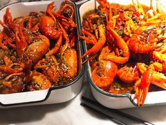 -马头巷·食景园(苏州总店)