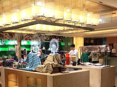 -豫园万丽酒店-万丽轩中餐厅(河南南路店)