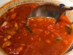 -辛香汇(大华第一坊店)