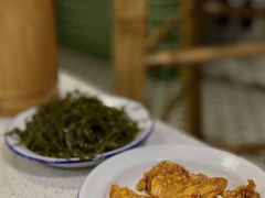 -有拈头成都市井火锅(南山总店)