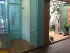 -薇薇安千层蛋糕(府城店)