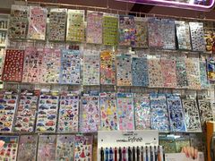 -一朵一果(南锣鼓巷店)