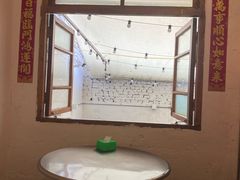 -友谊食店·北城天街