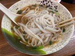 -桥雪牛杂专门店(关边路店)