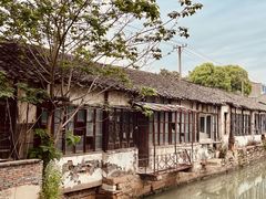 -江苏省黄埭中学