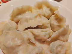 -东方饺子王(和平里店)